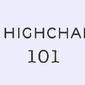 highcharts-test