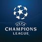 Champions League Live Scores