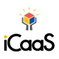 iCaaS