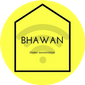 bhawan