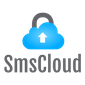 SMS Cloud product card