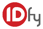 Rapid account: IDfy